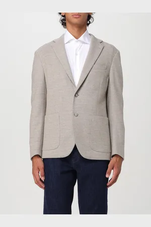 FAY Blazer Homme couleur