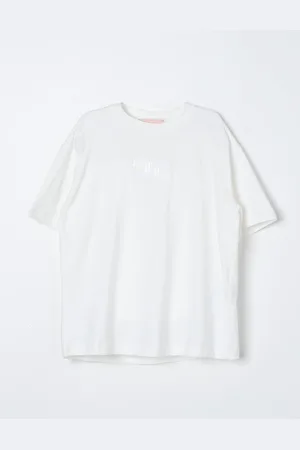 Elisabetta Franchi T-Shirt Enfant couleur
