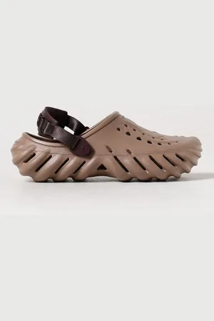 Crocs Chaussures Femme couleur