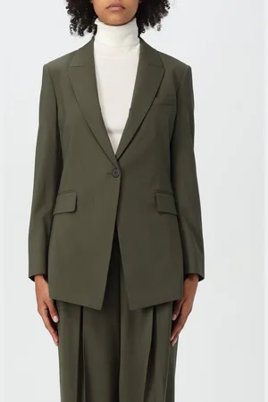 THEORY Blazer Femme couleur