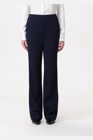 THEORY Pantalon Femme couleur