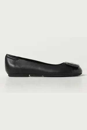 Hogan Ballerines Femme couleur