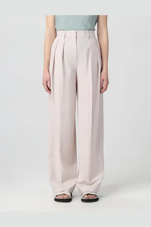 THEORY Pantalon Femme couleur