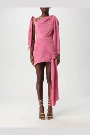 Cult Gaia Robes Femme couleur