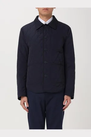 Thom Browne Veste Homme couleur