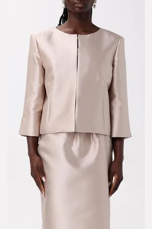Alberta Ferretti Veste Femme couleur