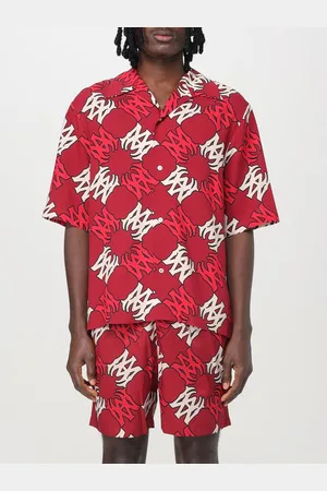 AMIRI Chemise Homme couleur
