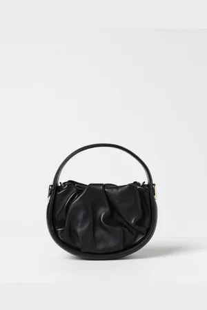 Roger Vivier Mini Sac à Main Femme couleur