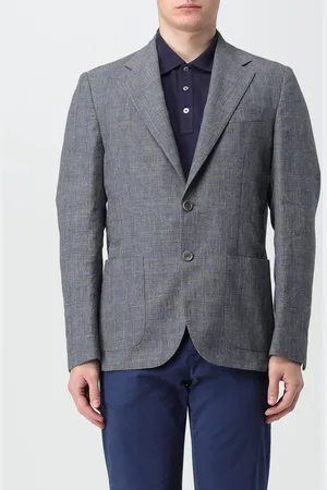 FAY Blazer Homme couleur
