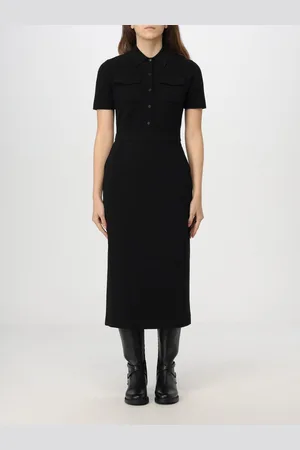 THEORY Robes Femme couleur