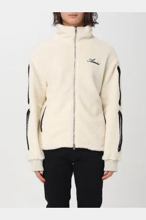 AMIRI Veste Homme couleur