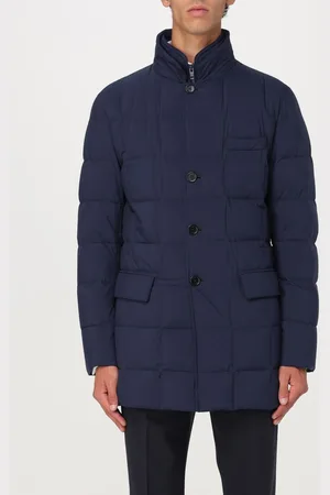 FAY Veste Homme couleur