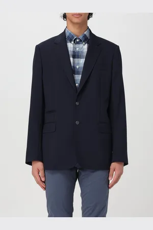 FAY Blazer Homme couleur