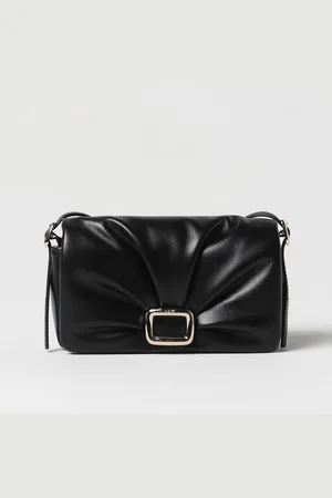 Roger Vivier Mini Sac à Main Femme couleur