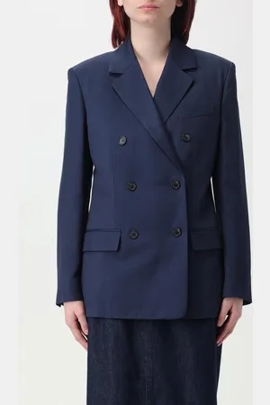 THEORY Blazer Femme couleur