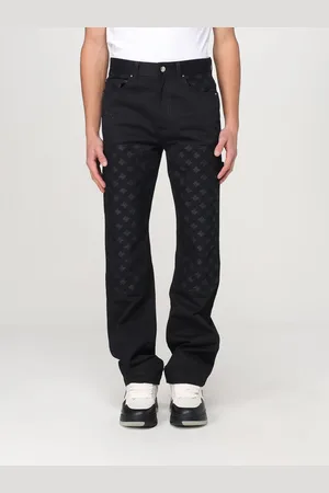 AMIRI Jeans Homme couleur