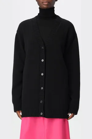 Moschino Cardigan Femme couleur