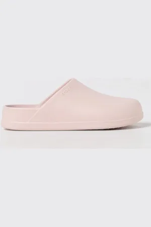 Crocs Chaussures Femme couleur