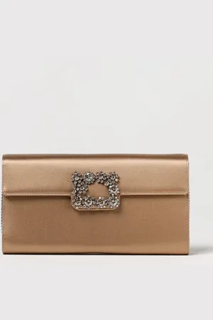 Roger Vivier Sac Pochette Femme couleur