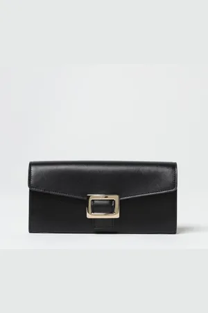 Roger Vivier Portefeuille Femme couleur