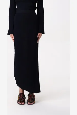 Cult Gaia Jupe Femme couleur