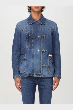 FAY Veste Homme couleur