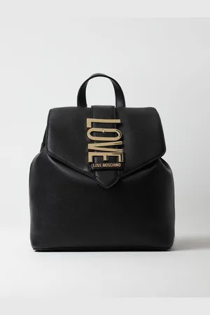 Moschino Sac à Dos Femme couleur