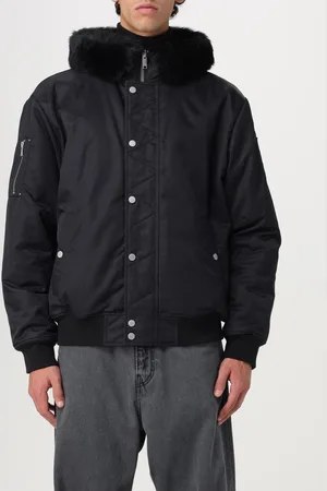 Moose Knuckles Veste Homme couleur