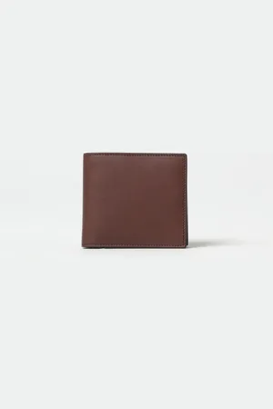 Thom Browne Portefeuille Homme couleur