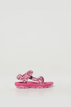 Teva Chaussures Enfant couleur