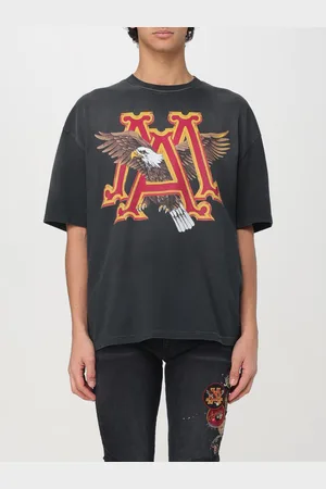 AMIRI T-Shirt Homme couleur