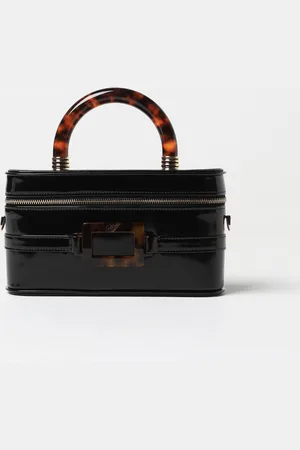 Roger Vivier Mini Sac à Main Femme couleur