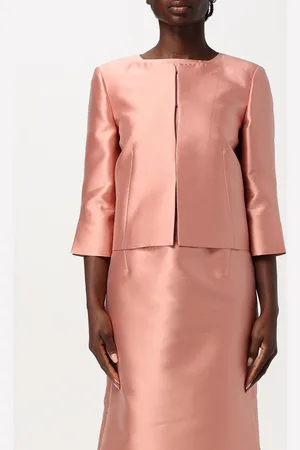 Alberta Ferretti Veste Femme couleur
