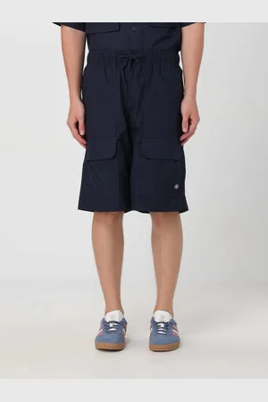 Dickies Short Homme couleur