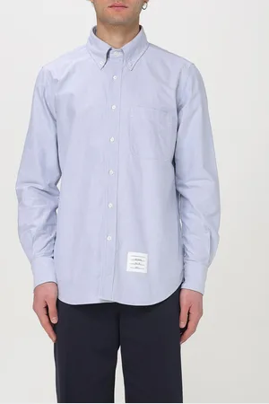 Thom Browne Chemise Homme couleur