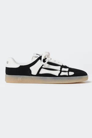 AMIRI Baskets Homme couleur