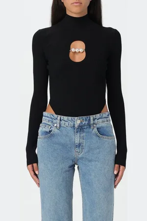 Moschino Body Femme couleur
