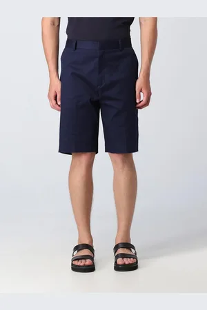 Moschino Short Homme couleur