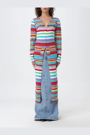 Moschino Cardigan Femme couleur