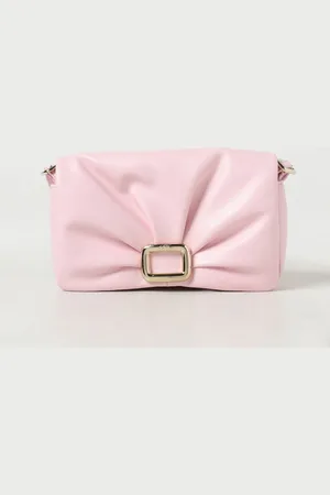 Roger Vivier Mini Sac à Main Femme couleur