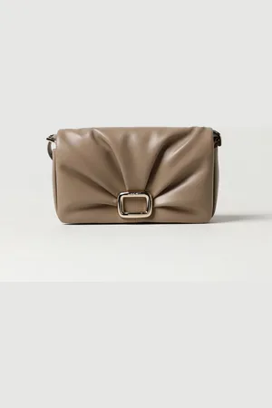 Roger Vivier Mini Sac à Main Femme couleur