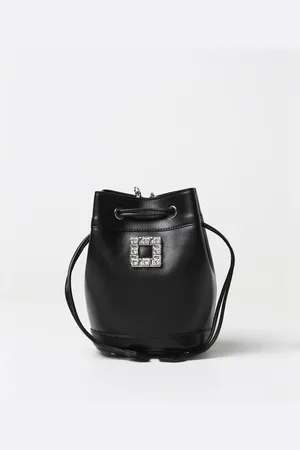 Roger Vivier Mini Sac à Main Femme couleur
