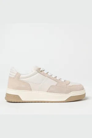 Hogan Baskets Homme couleur