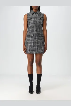 THEORY Robes Femme couleur
