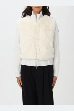 Moose Knuckles Veste Femme couleur