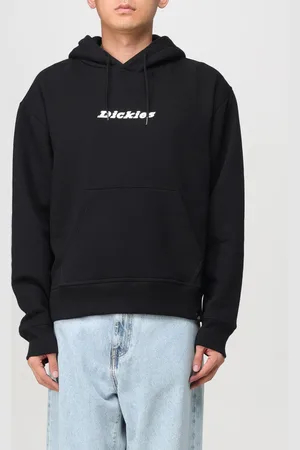 Dickies Sweatshirt Homme couleur