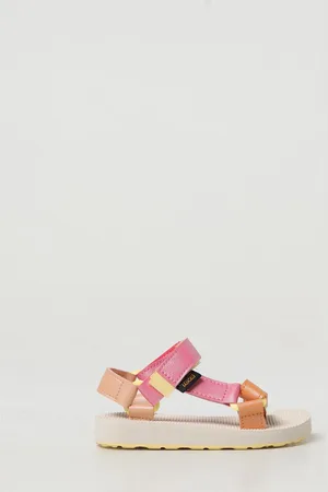 Teva Chaussures Enfant couleur