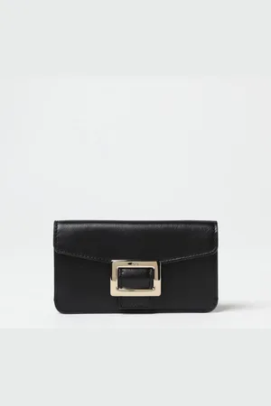 Roger Vivier Portefeuille Femme couleur