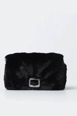 Roger Vivier Mini Sac à Main Femme couleur