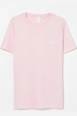 Givenchy T-Shirt Enfant couleur